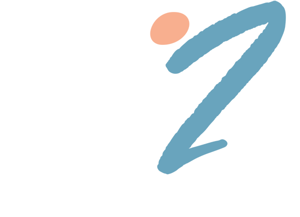 Ibiza Summer Villas