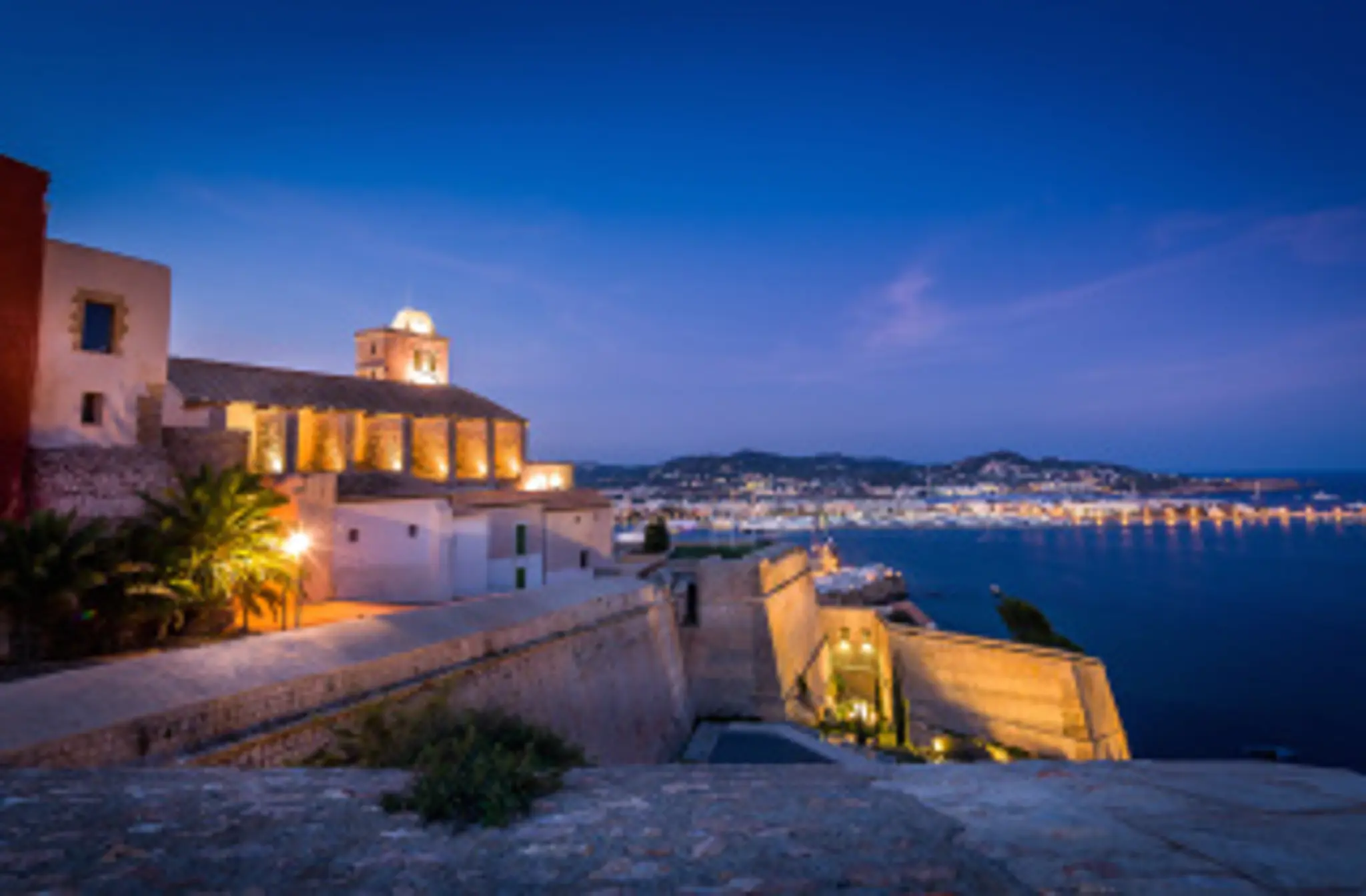 10 redenen waarom we van Ibiza houden 