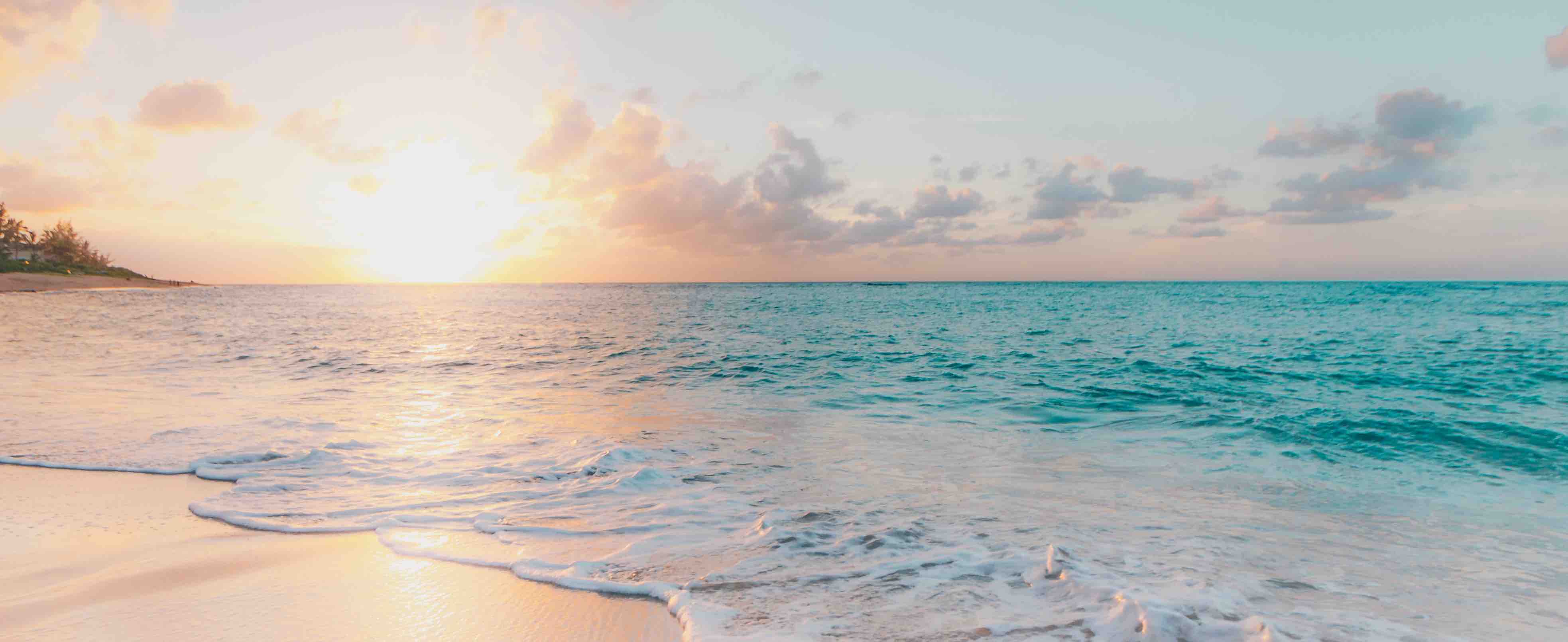 Luxury Ibiza: Top Experiences in the Island