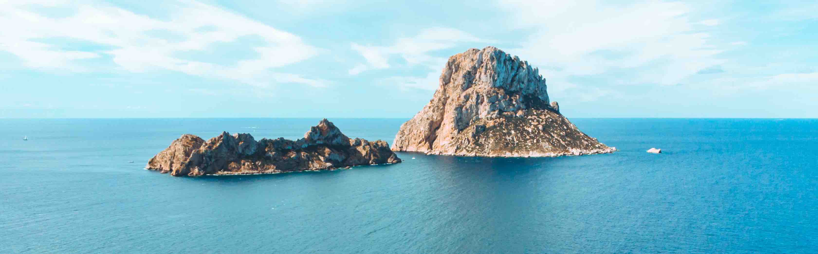 Luxury Ibiza Holidays: the Ultimate Guide