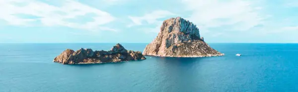 Luxury Ibiza Holidays: the Ultimate Guide
