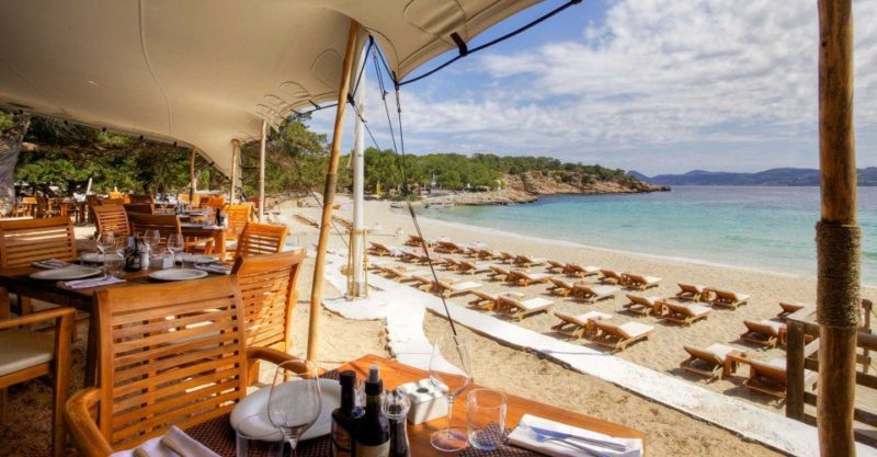 The Best Mediterranean Villa Destinations for your Next Holiday