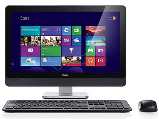 Internet Cafés in Ibiza