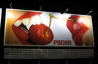 Pacha