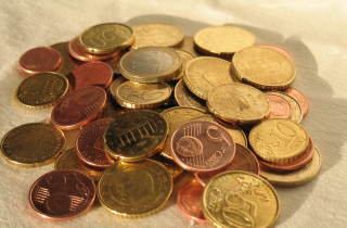 EcoTax -Tutte le informazioni che devi sapere! 