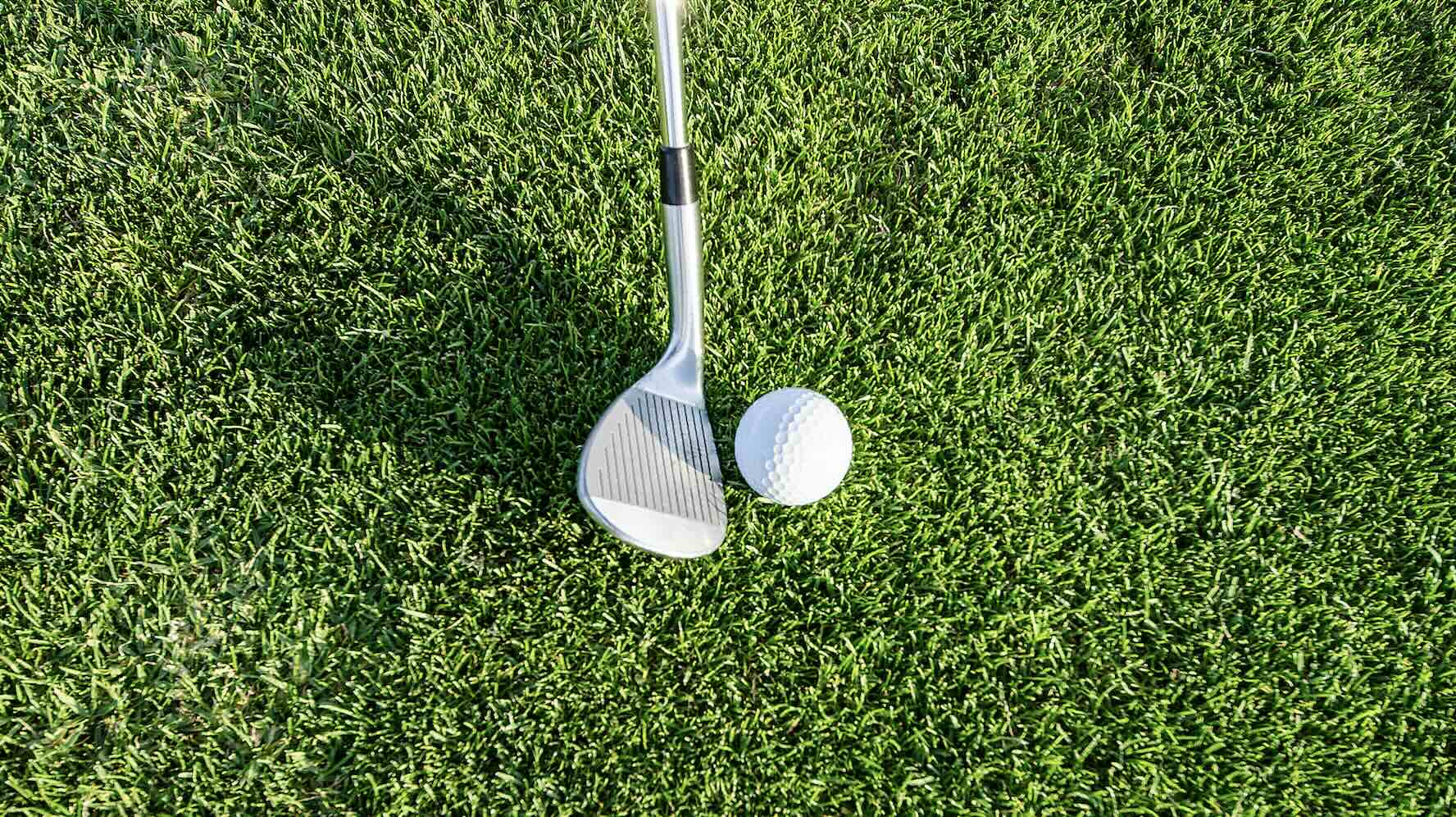 Golf in Ibiza: Find Your Ideal Course