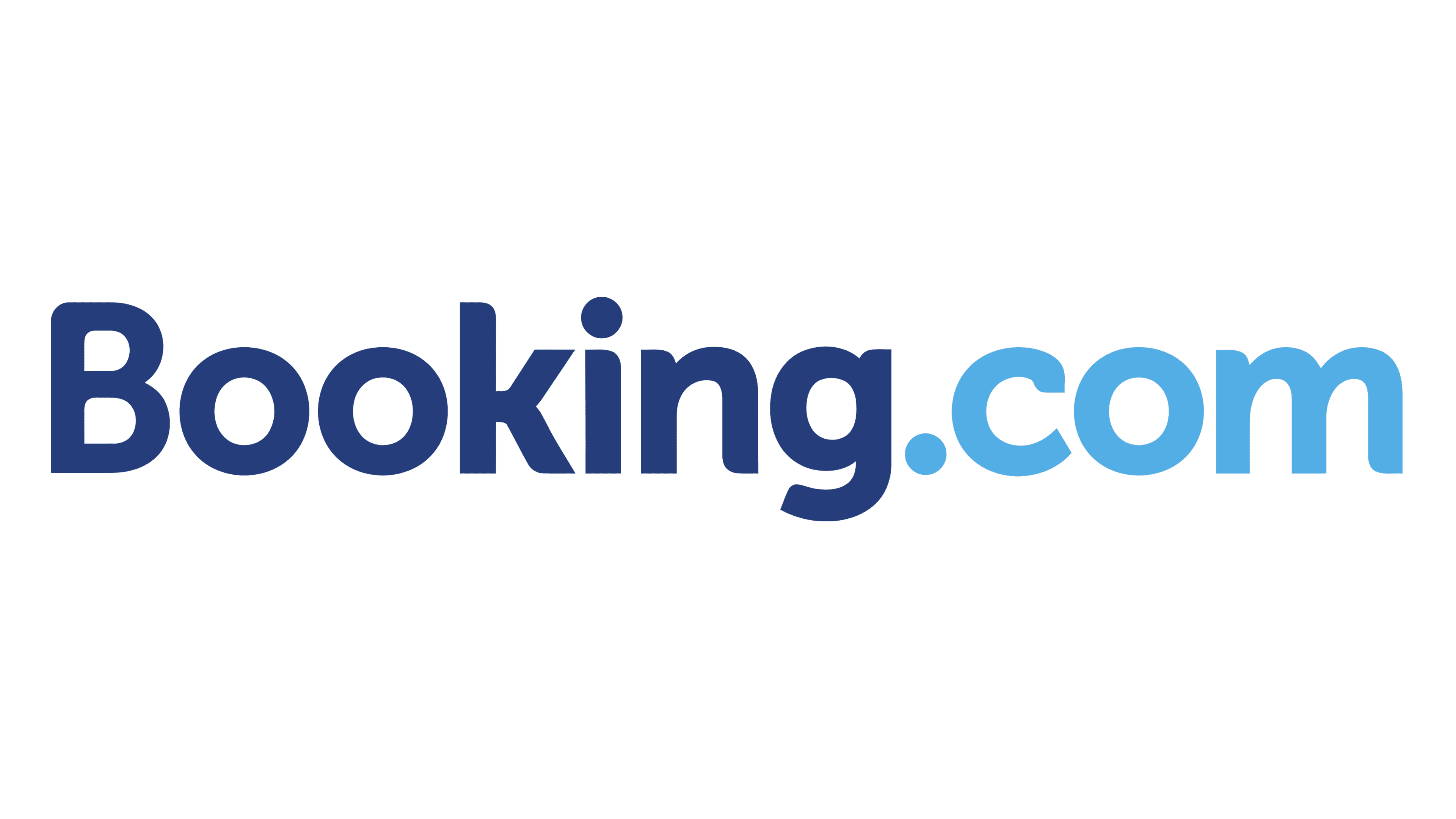 Brands/Booking.Com-logo.png