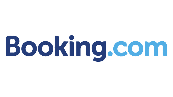 Brands/Booking.Com-logo.png