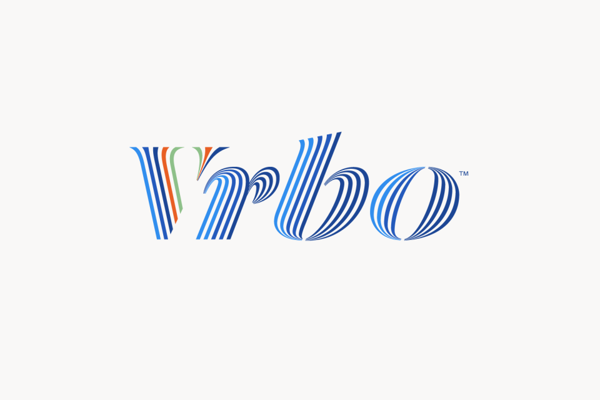 Brands/This_is_the_new_Vrbo_logo..png