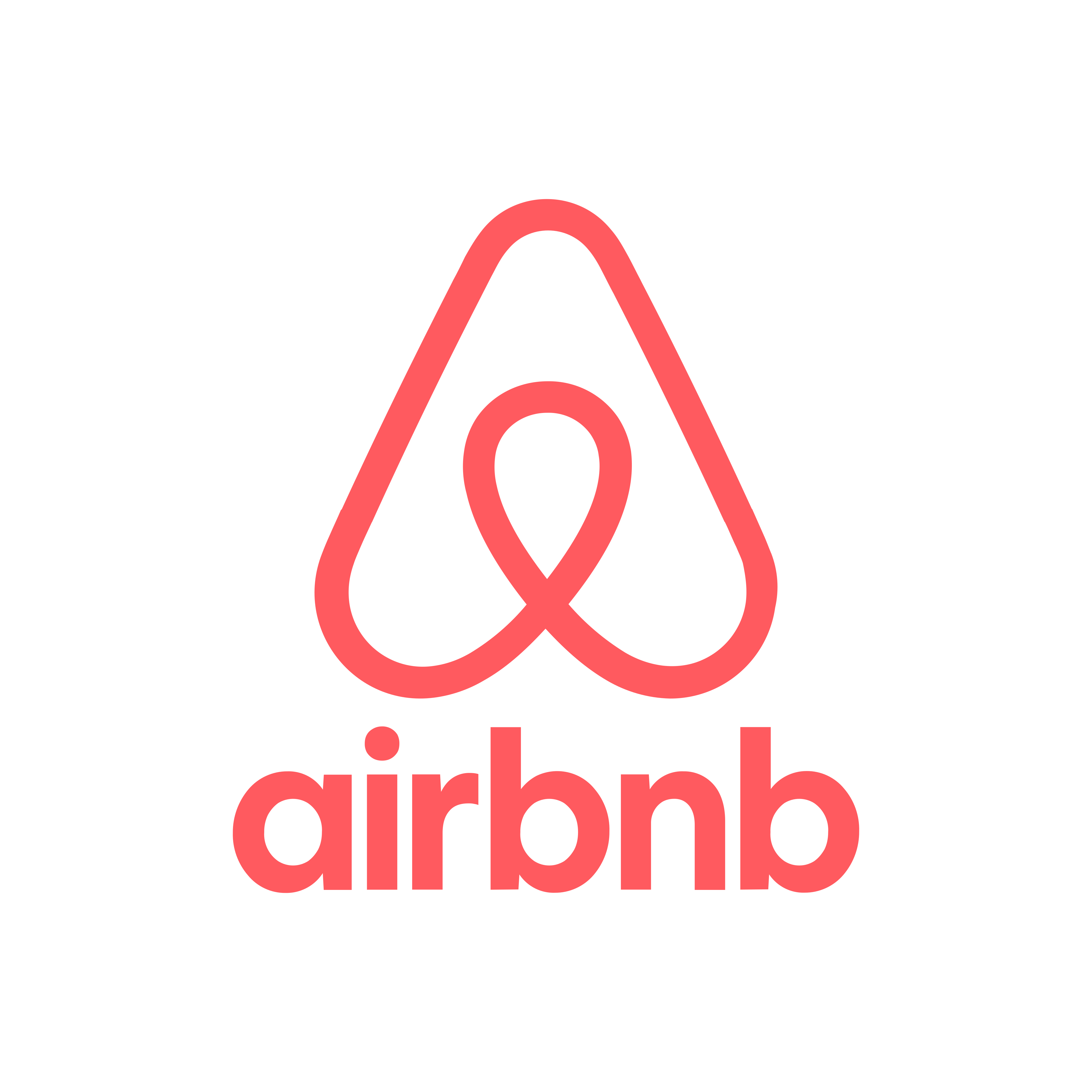 Brands/airbnb-logo-0.png