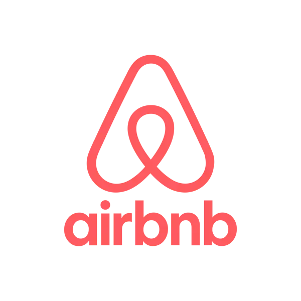 Brands/airbnb-logo-0.png