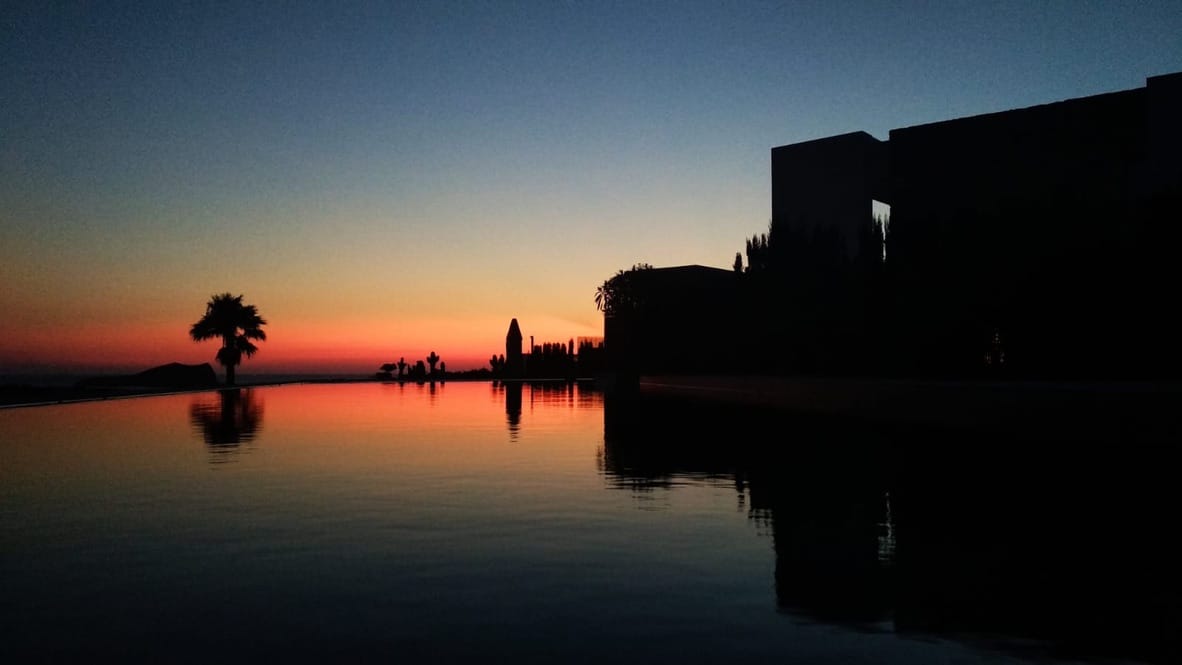 Last Minute Villa Holidays in Spain