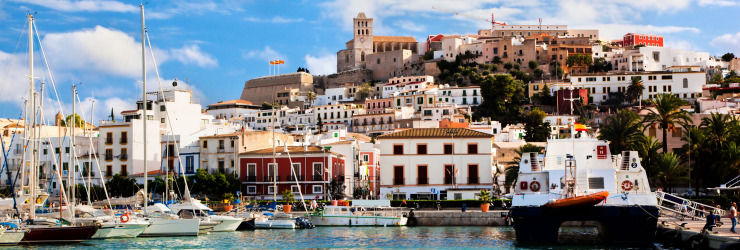 Spain