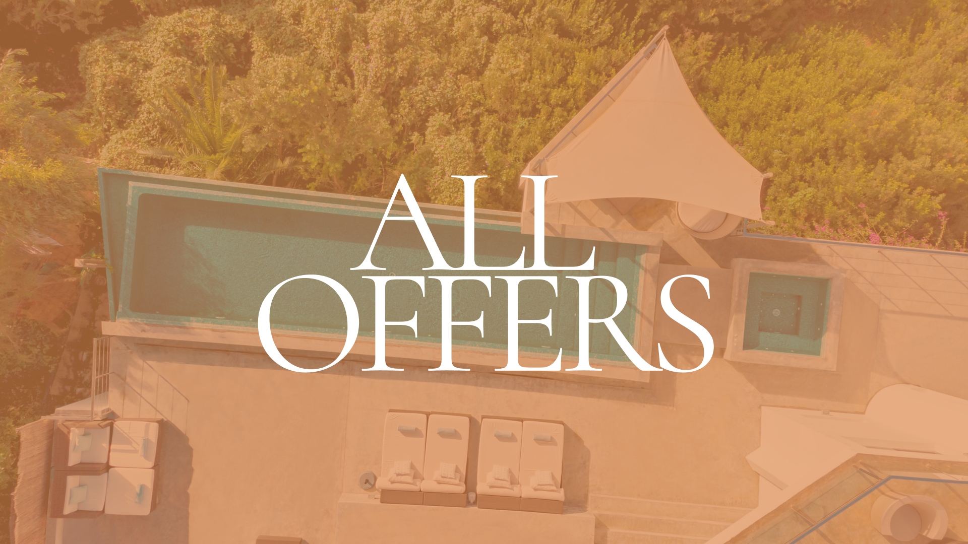View all offers