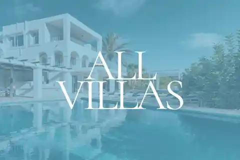Ibiza Summer Villas photo 2