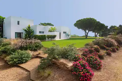 Ibiza Summer Villas photo 5