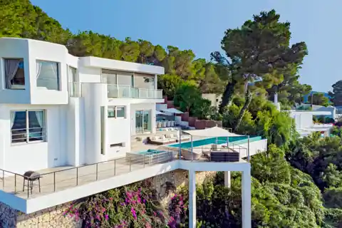 Ibiza Summer Villas photo 3