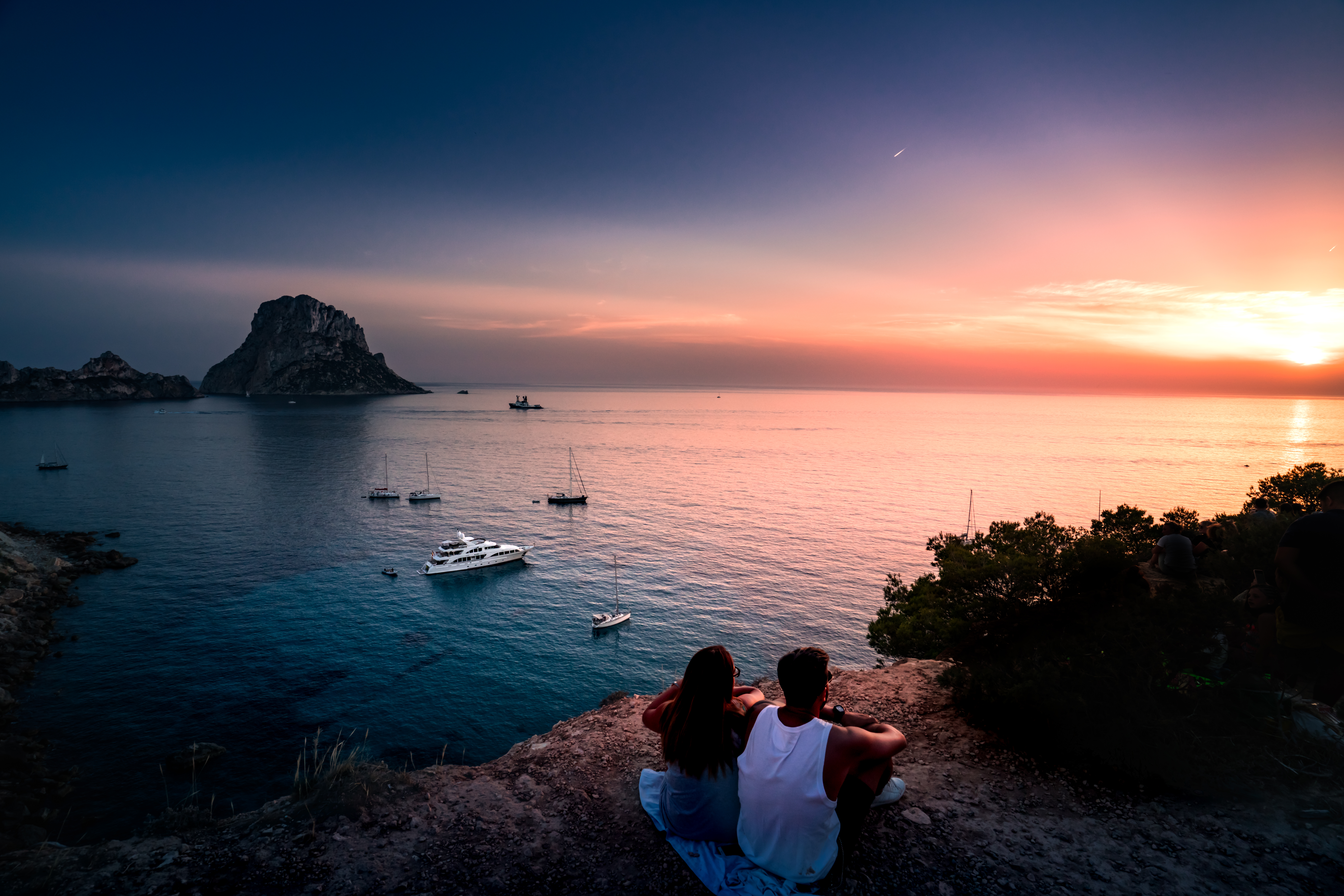 Free Cancellation Policy