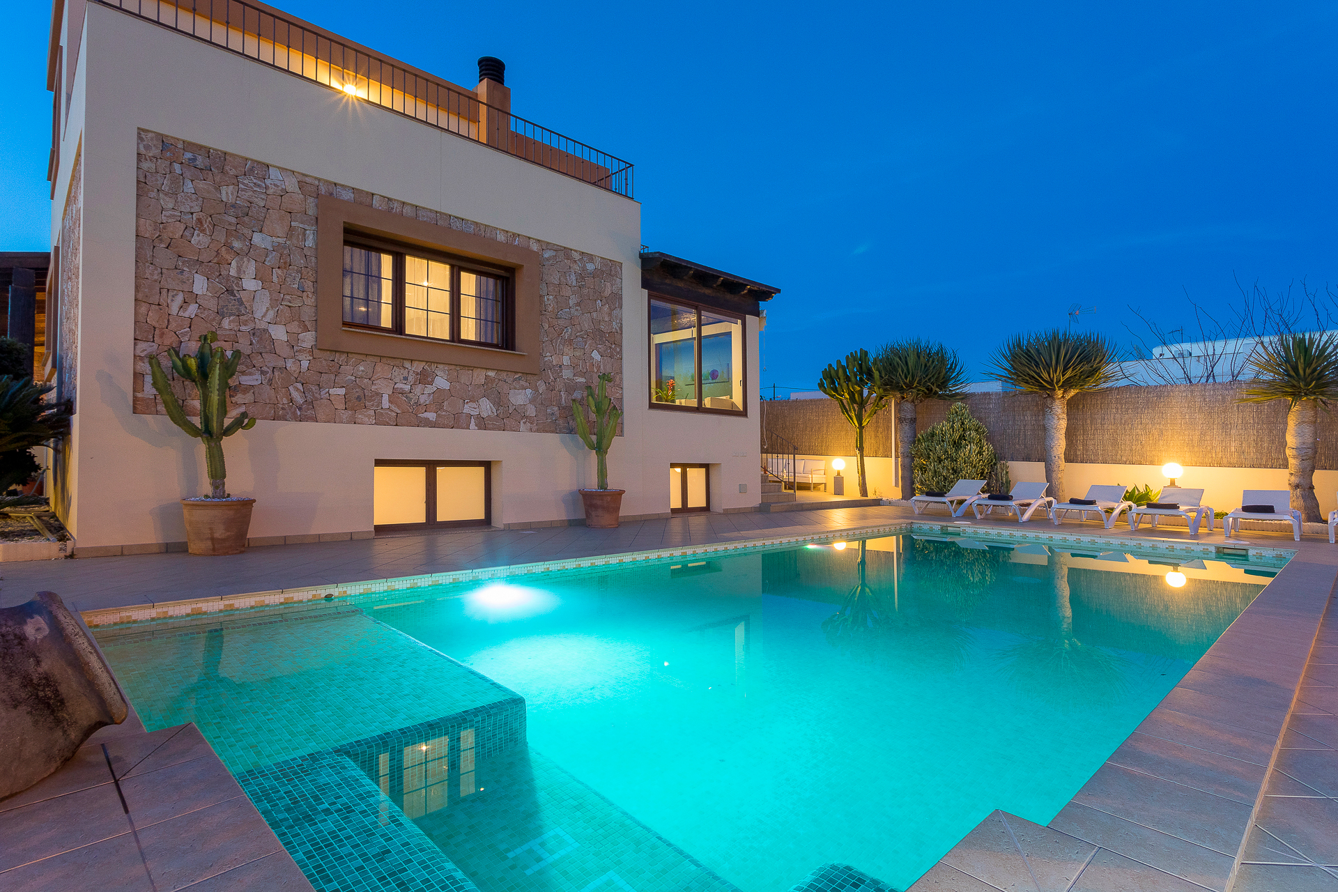 Spain Villa Regions Explained: Where to Rent Your Next Holiday Villa