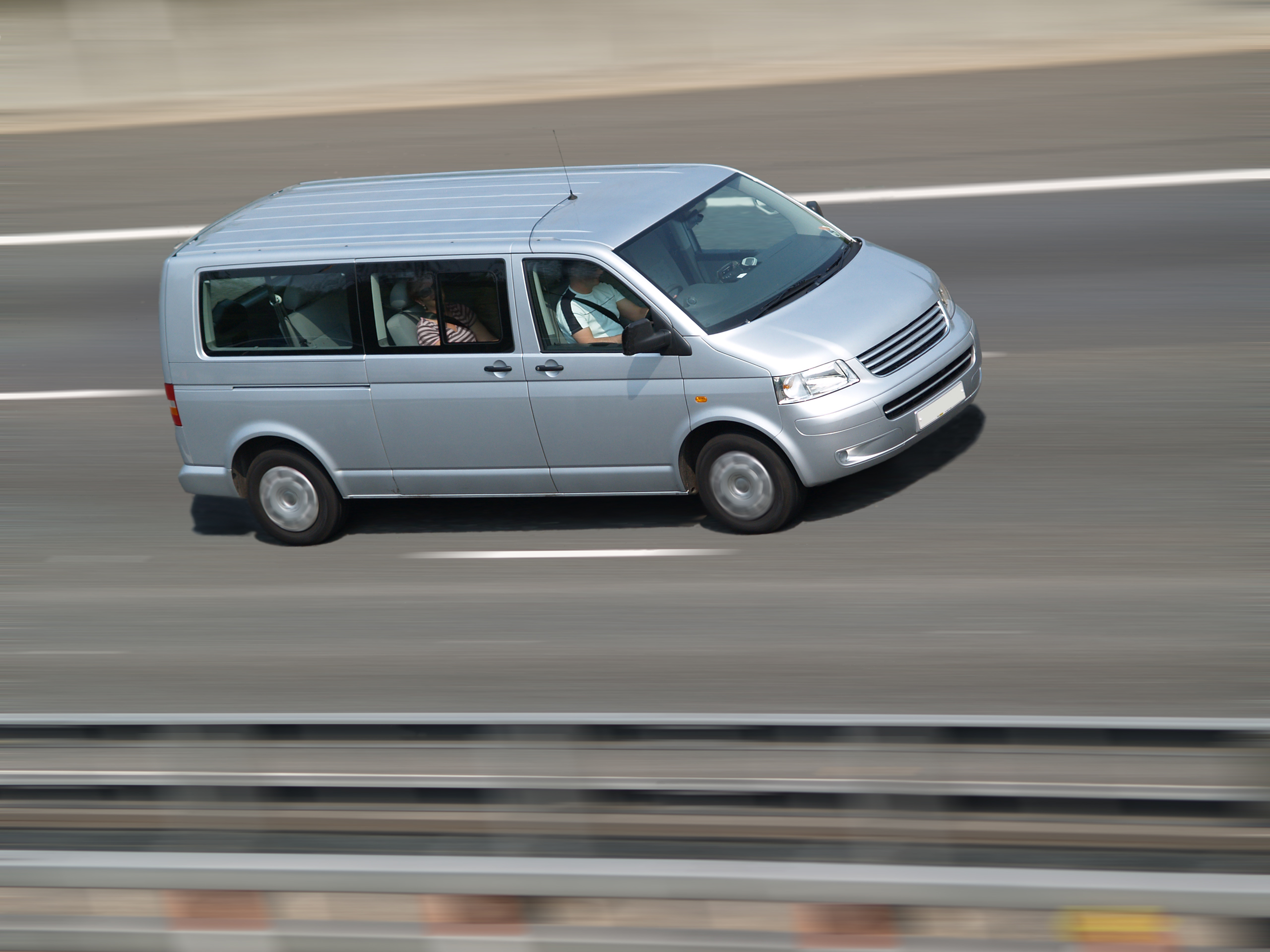 Taxi in Ibiza: Top Tips to Get Around the Island